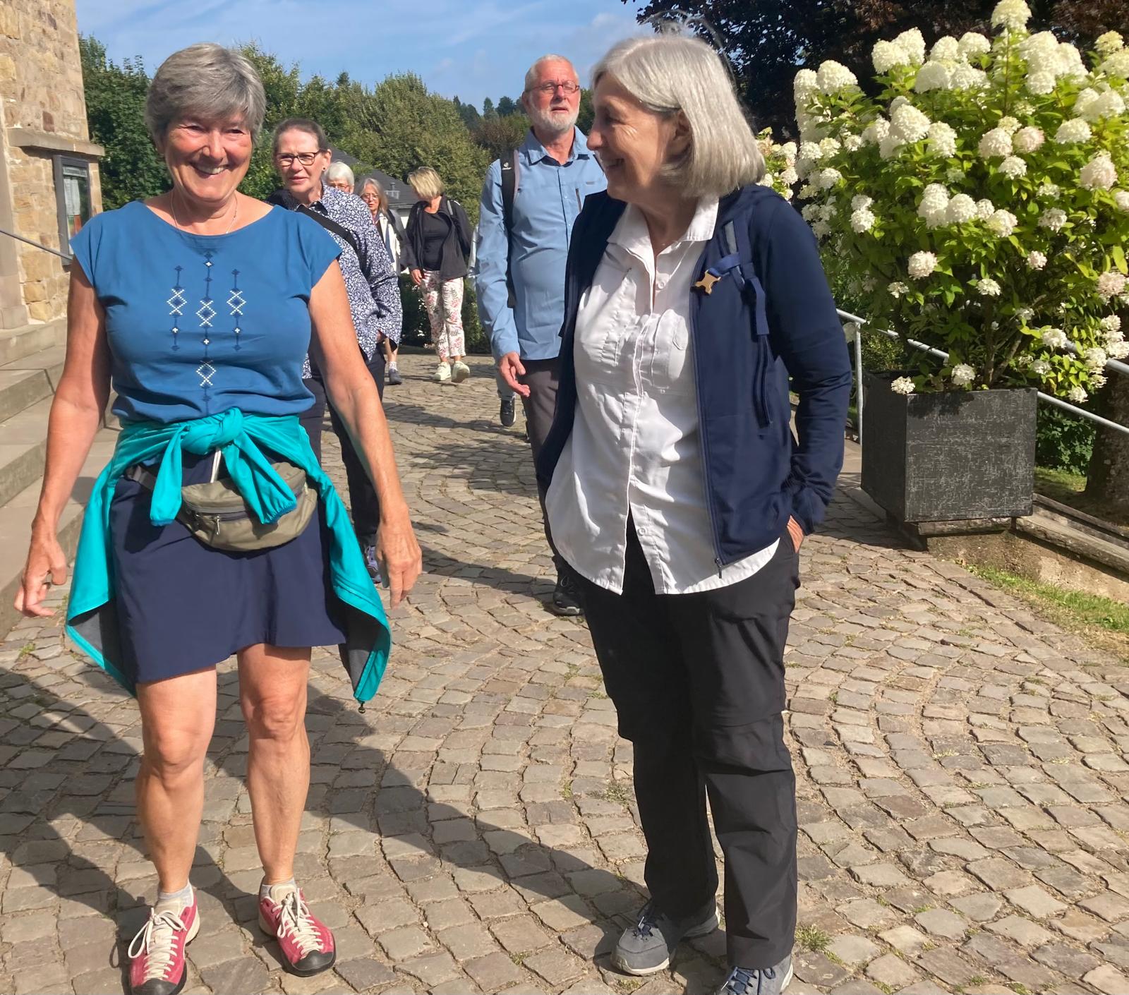 Grey Monday Delling 3