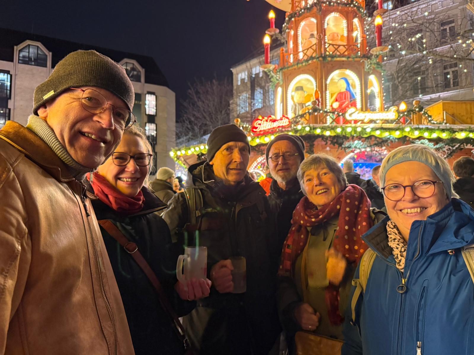 Grey Monday KI Ausstellung 3