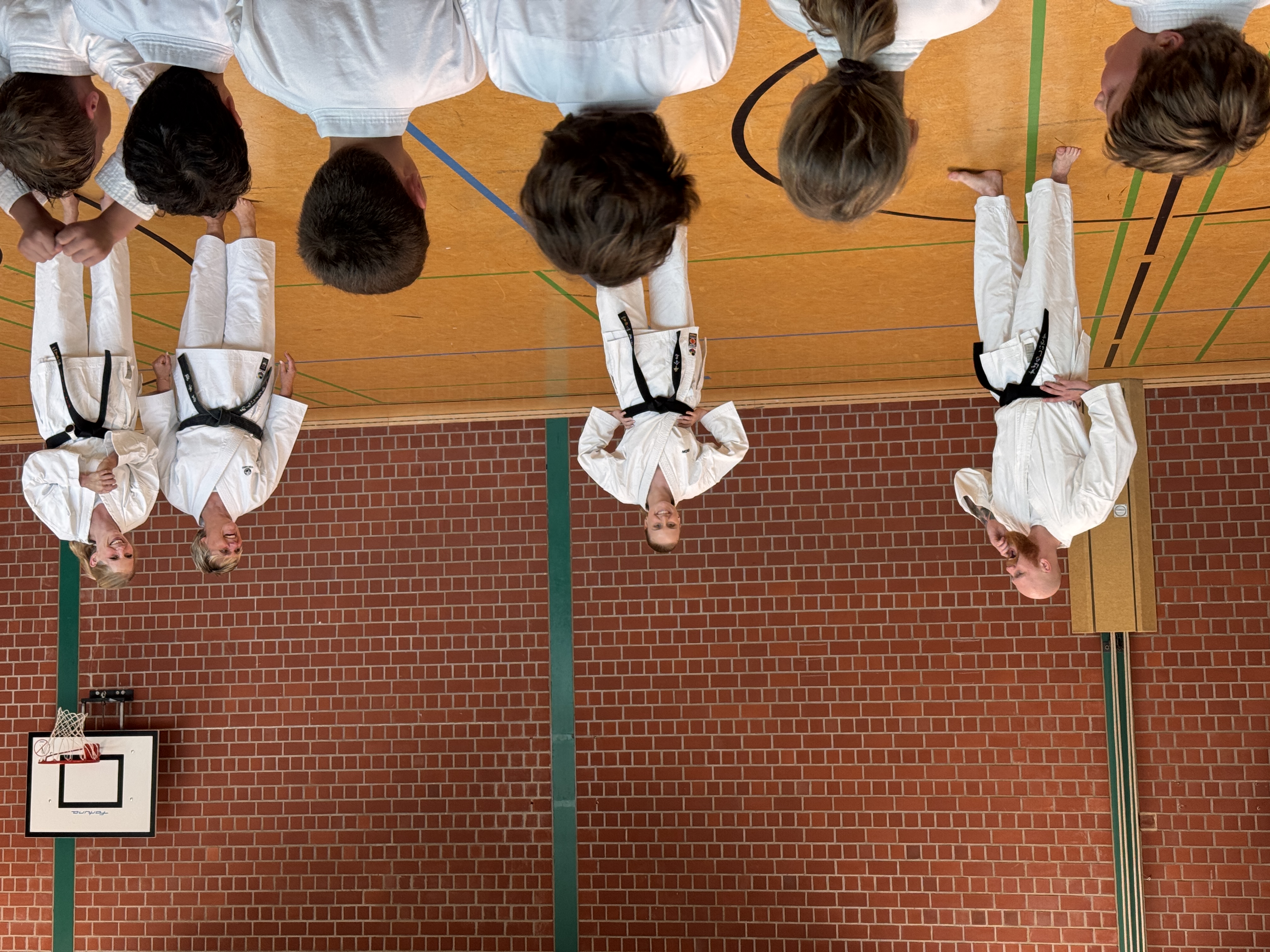 20250908 155540298 iOS