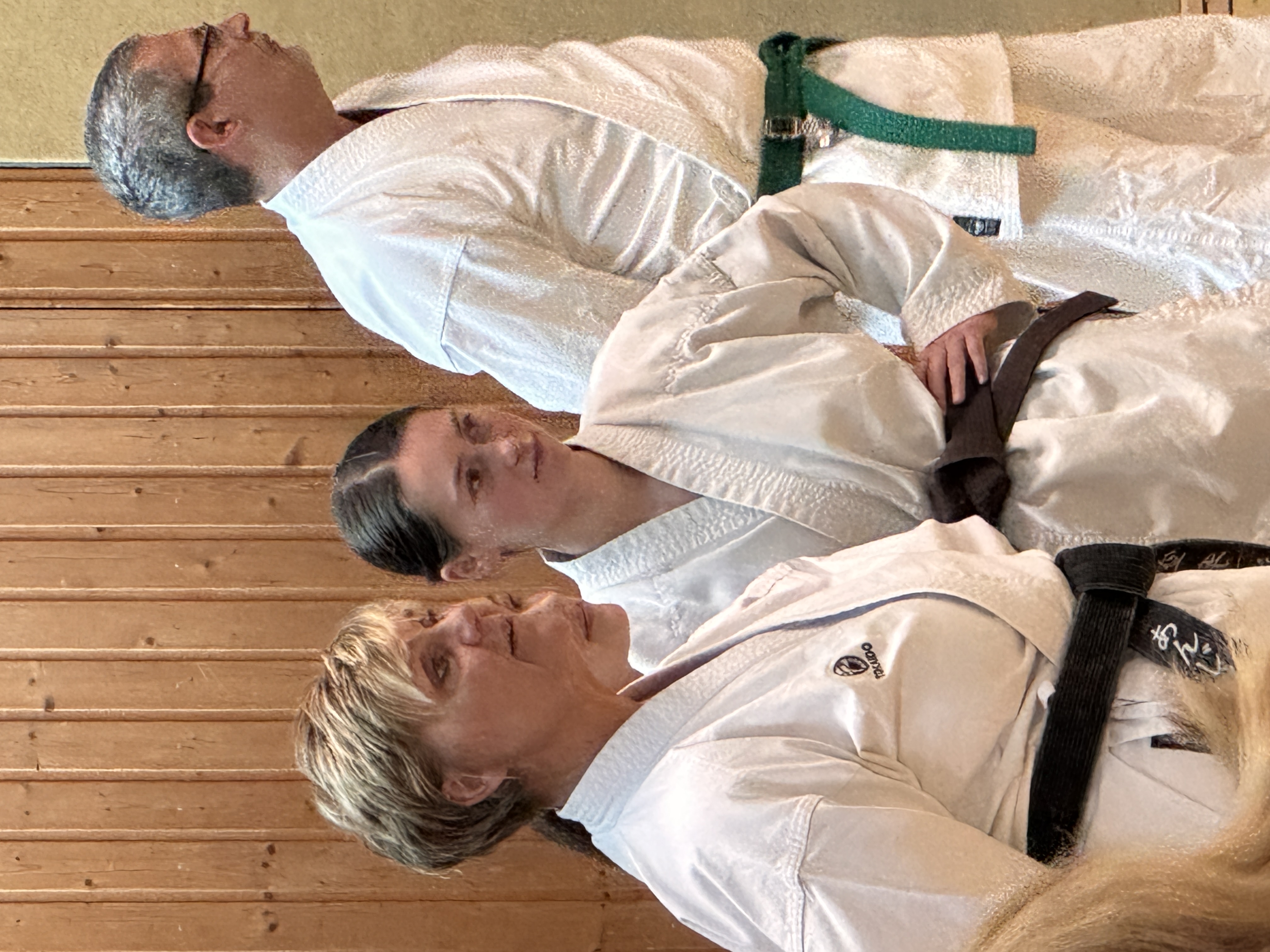 20250908 155640032 iOS