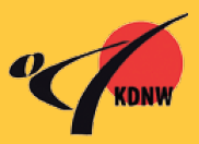 1. KDNW-Tag in Karate Aktuell