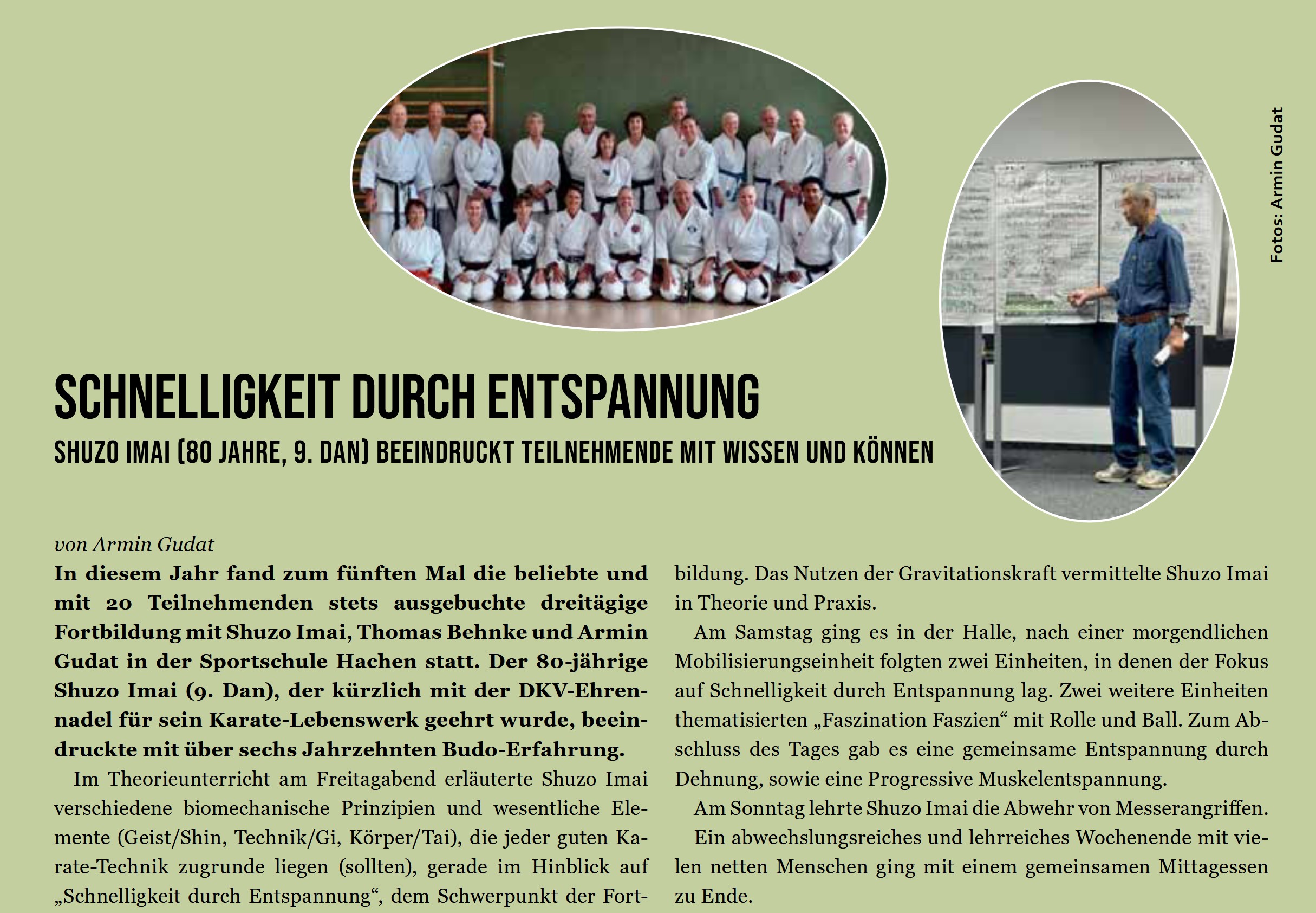 Karate Aktuell 1 2025 KDO 3